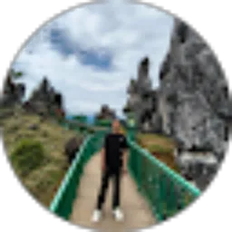 Review From Fatur Rahman