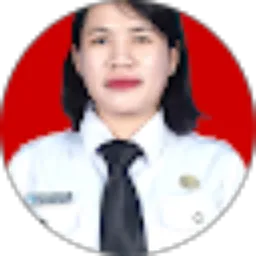 Review From Novita Lotong