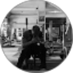 Review From KADEK ROY PJKR