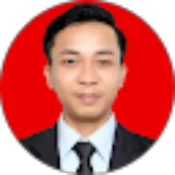 Review From Cecep Sulaeman