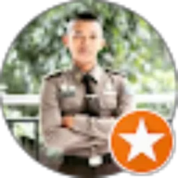 Review From Menza Malam