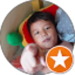 Review From Tulus Handra