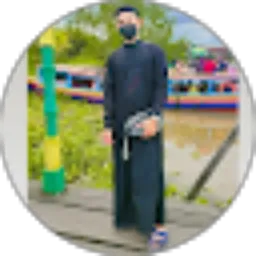 Review From Juhri_ Juyi