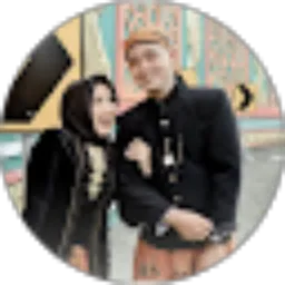 Review From Tri Indriyani