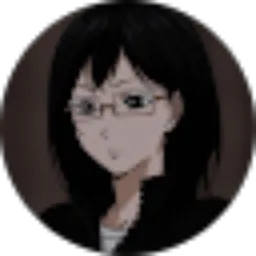 Review From Ayudia Paramita