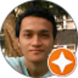 Review From Azmi Aris