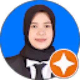 Review From mau'izoh hafiya