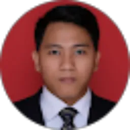 Review From Hariska Maulana