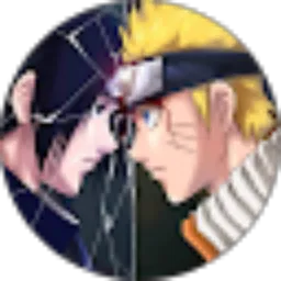 Review From ANIMASI Chanel