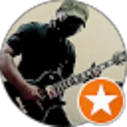 Review From atOkuY_ 79