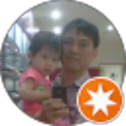 Review From Apriady SystechComputer