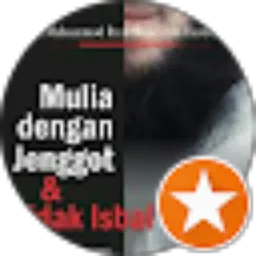 Review From abu azka zubair