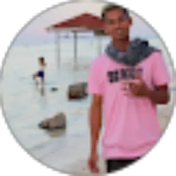 Review From Andi Akay_