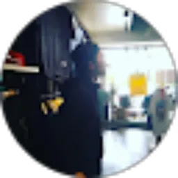 Review From Indra Bhaktiansyah