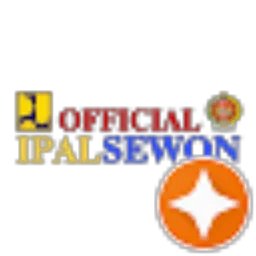 Review From Guntur Purwito Aji,S.T