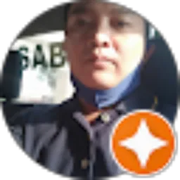 Review From agus wiyono singging