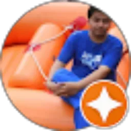 Review From Burhan Diyansyah