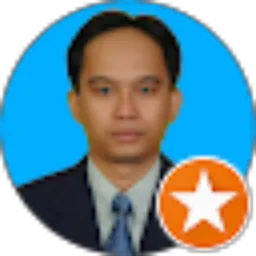 Review From Mahdiannoor