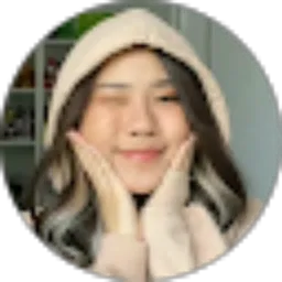 Review From Gritte gaming