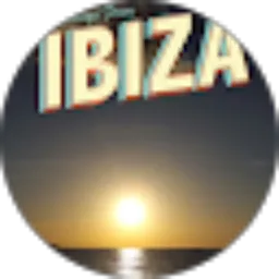 Review From Kevin Awang Aryatama Suryadi