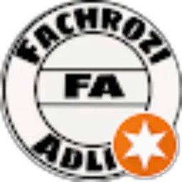 Review From Fachrozi adlin