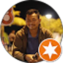 Review From Wahyu Hendri Yulianto