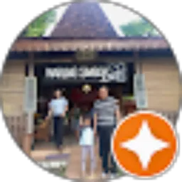 Review From Denny Harmaen Gandasapoetra