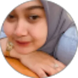 Review From fatma sofya salim