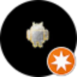 Review From Indra Tjang