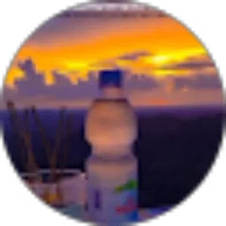 Review From Zulfan Abdul Aziz