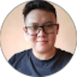 Review From Dino Ernesto