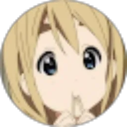 Review From sapiLapis