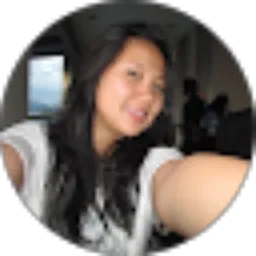 Review From Dewi Pitri