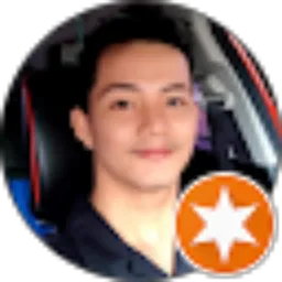 Review From Indra Donovan