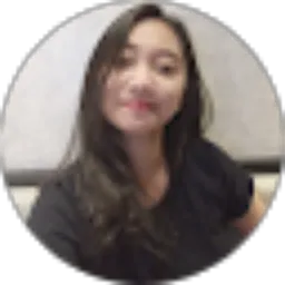 Review From Baepinky Gaming