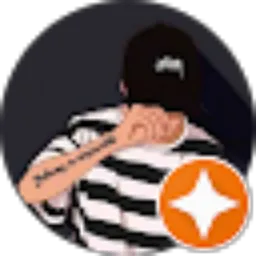 Review From Victory Purba Dinar