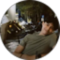 Review From Faisal Hidayat