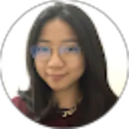 Review From Fedora Edlyn