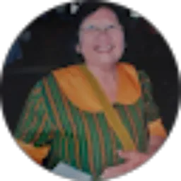 Review From sukarmi marlino