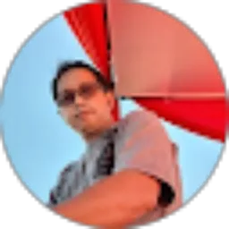 Review From Jahharal Sumampouw