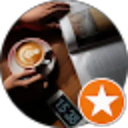 Review From andry daryus