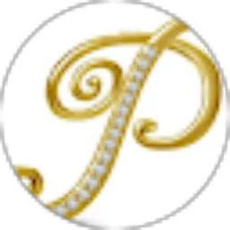 Review From Varash Oil