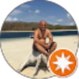 Review From nugroho prihartanto