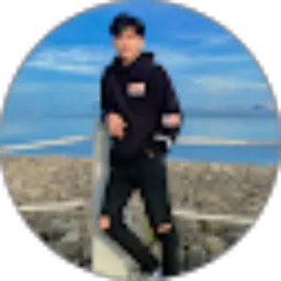 Review From FEBRI ANSAH