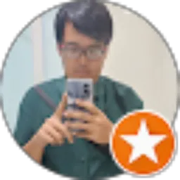 Review From Irwan Julianto (Wanz)