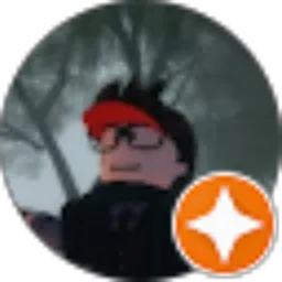 Review From Dwan Rizz