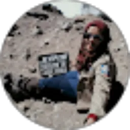 Review From Thyaa Nurul