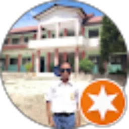 Review From yanti ate