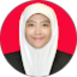 Review From Ismi Lathifah z