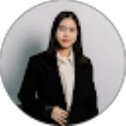 Review From Jeslyn